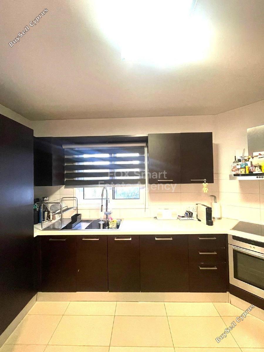 2 bedroom apartment for sale larnaca municipality larnaca 1762907 image 15064904