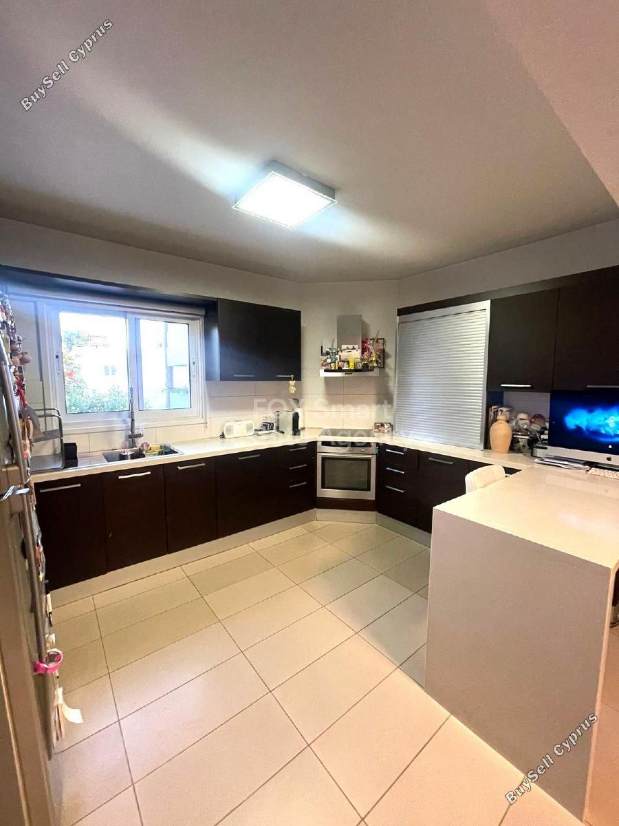 2 bedroom apartment for sale larnaca municipality larnaca 1762907 image 15064906