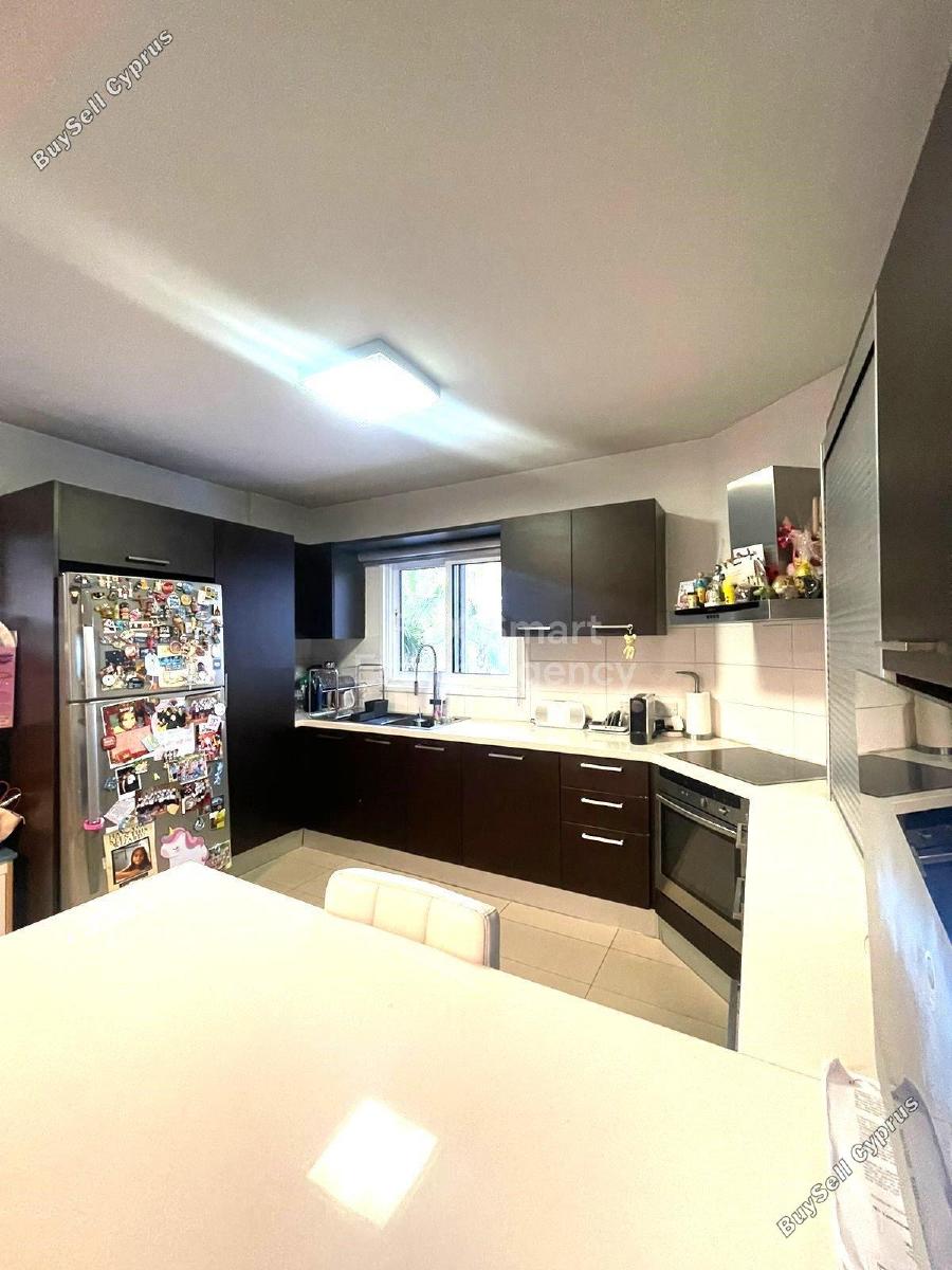 2 bedroom apartment for sale larnaca municipality larnaca 1762907 image 15064909