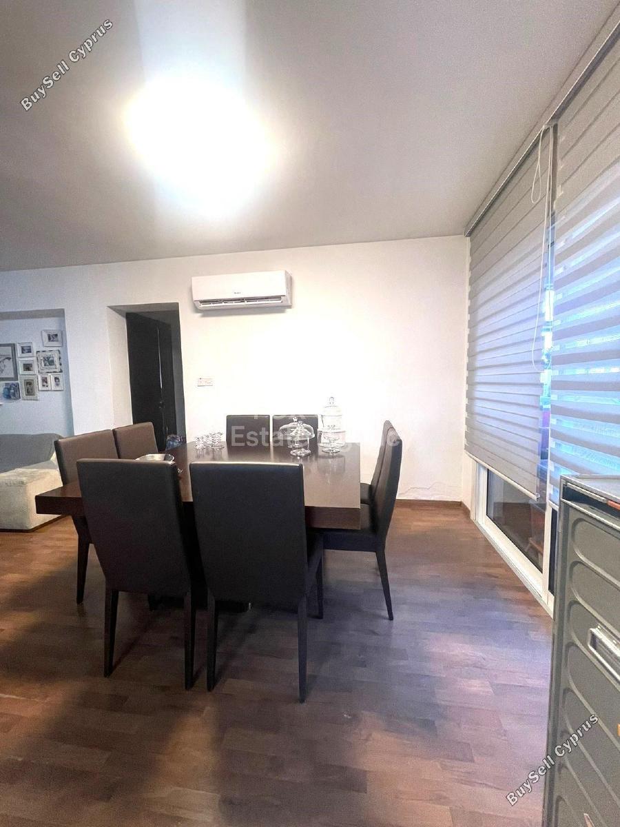 2 bedroom apartment for sale larnaca municipality larnaca 1762907 image 15064911
