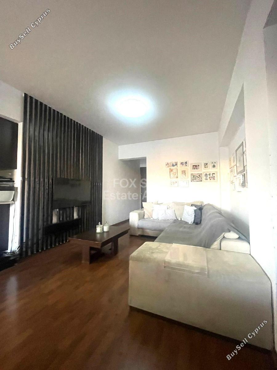 2 bedroom apartment for sale larnaca municipality larnaca 1762907 image 15064913
