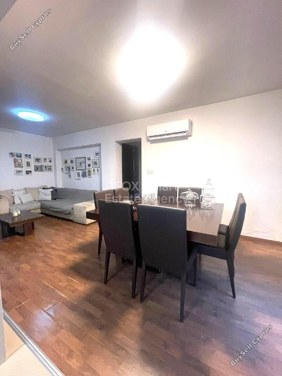 2 bedroom apartment for sale larnaca municipality larnaca 1762907 image 15064915