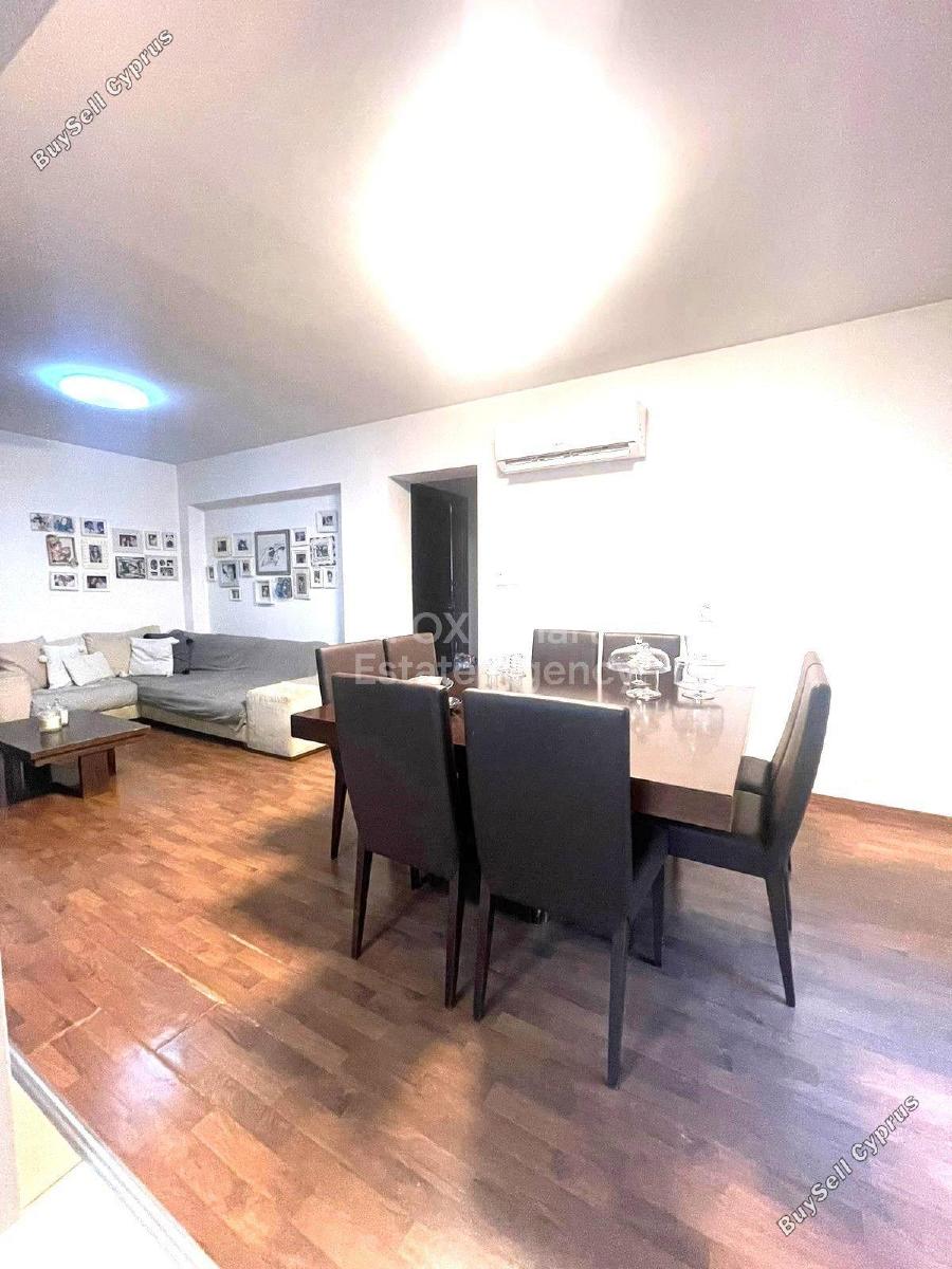 2 bedroom apartment for sale larnaca municipality larnaca 1762907 image 15064916