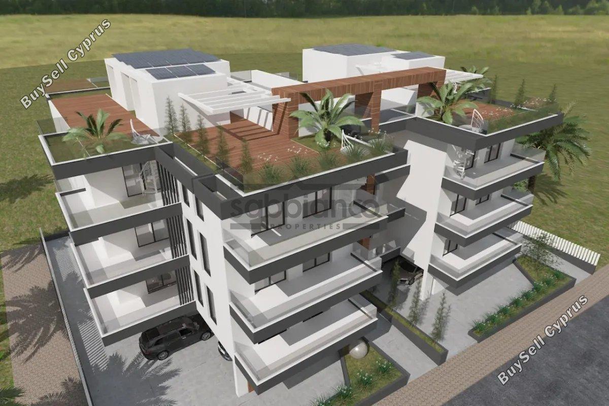 2 bedroom apartment for sale larnaca municipality larnaca 8736907 image 16351302