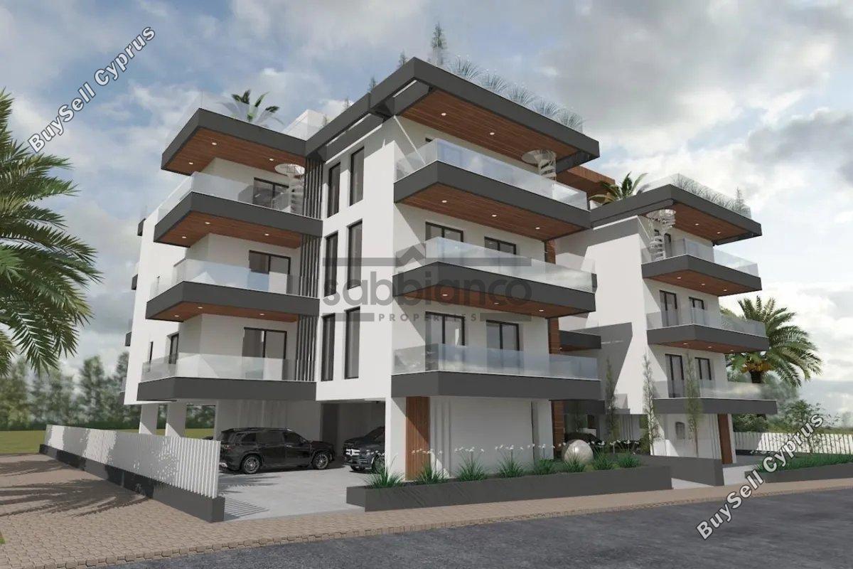 2 bedroom apartment for sale larnaca municipality larnaca 8736907 image 16351306