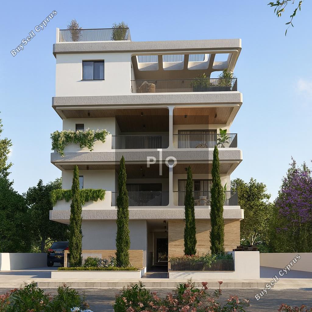 2 bedroom apartment for sale latsia nicosia 8083907 image 15148227