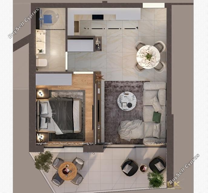 2 bedroom apartment for sale makedonitissa nicosia 8765907 image 16569625