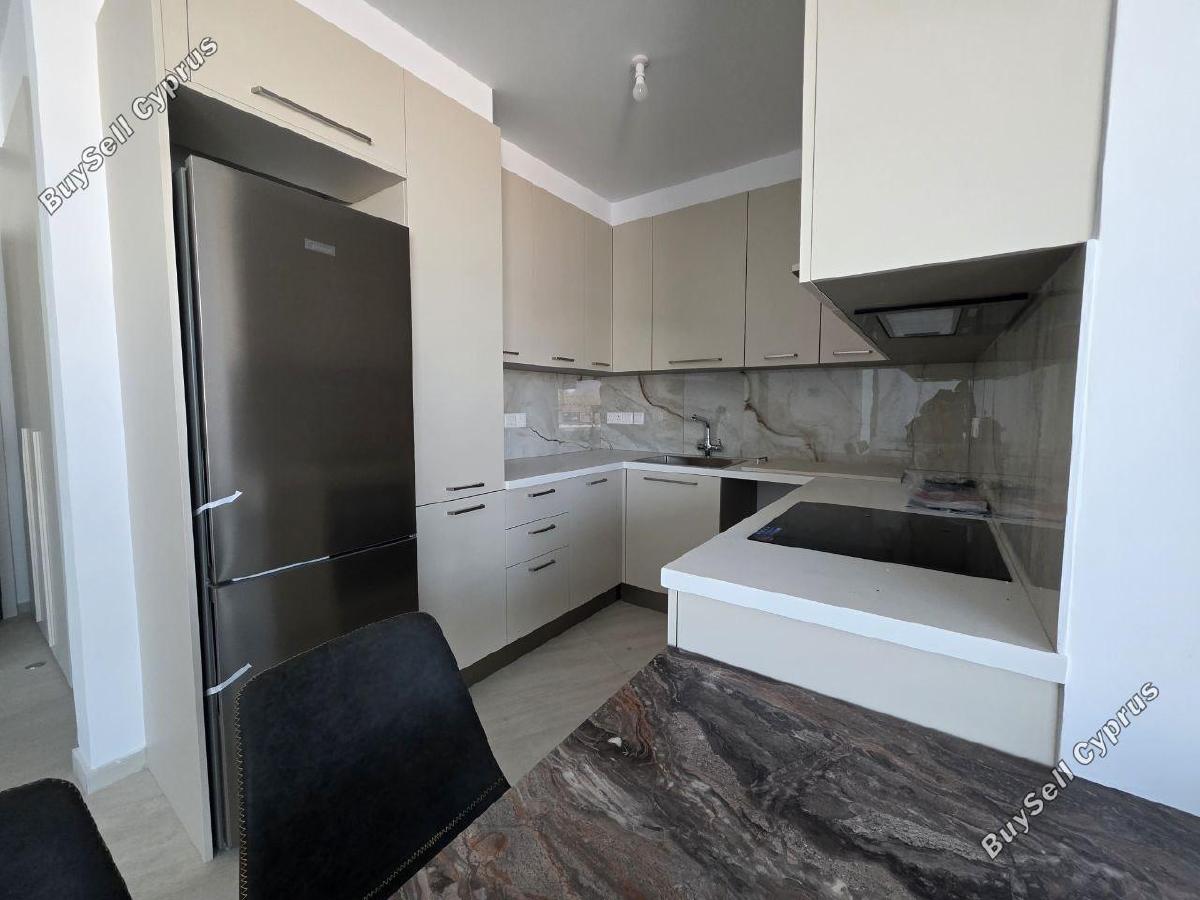 2 bedroom apartment for sale makedonitissa nicosia 8765907 image 16569631