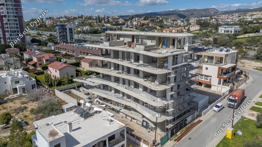 2 bedroom apartment for sale mouttagiaka limassol 8093907 image 14110465