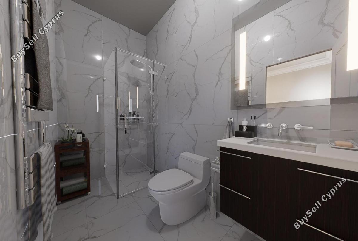 2 bedroom apartment for sale paphos municipality paphos 8180907 image 13597918