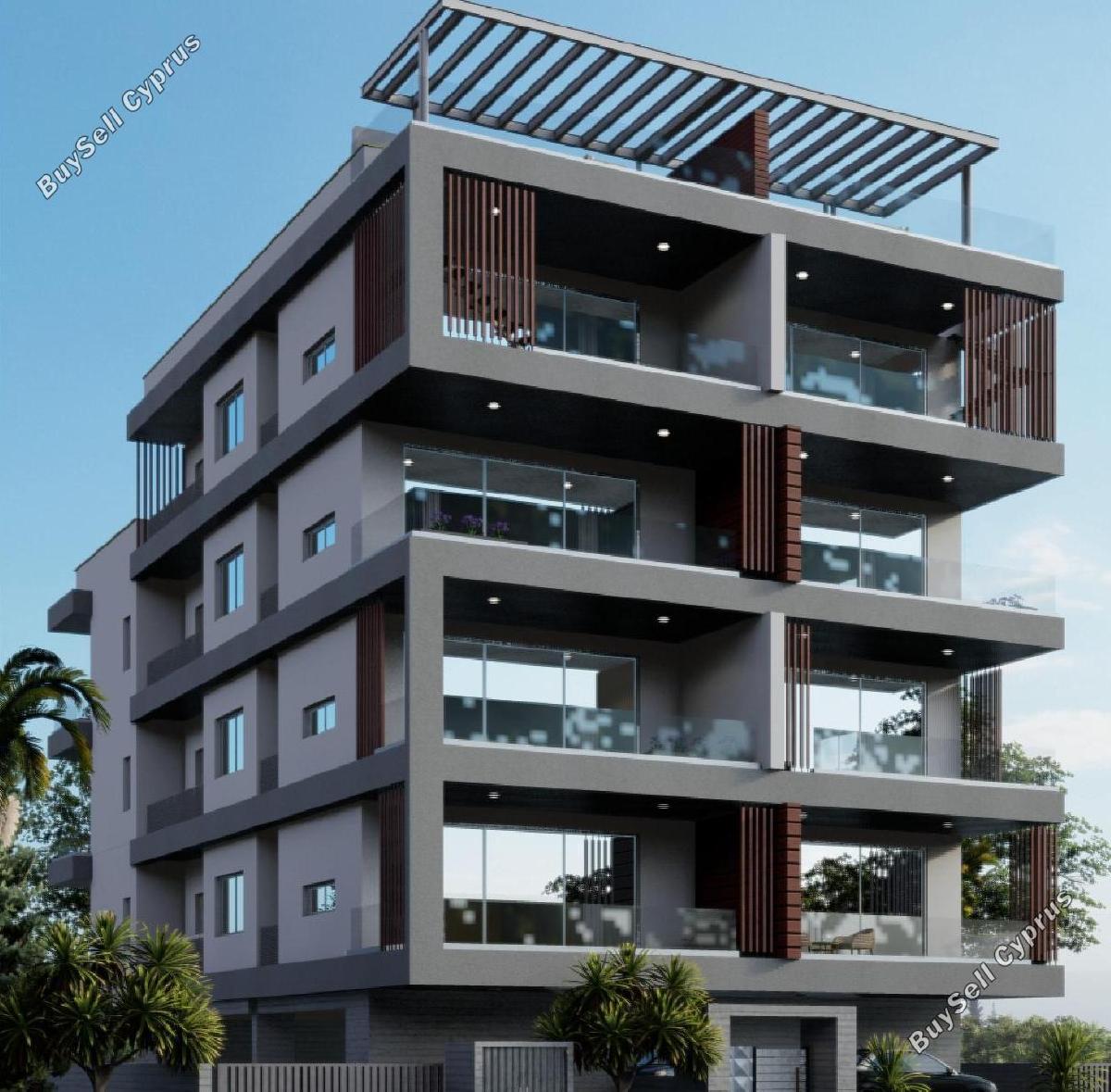 2 bedroom apartment for sale paphos municipality paphos 8180907 image 13597925