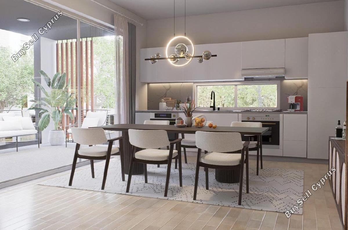 2 bedroom apartment for sale paphos municipality paphos 8180907 image 13597929