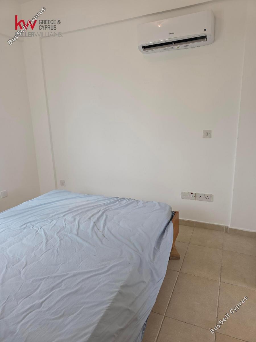 2 bedroom apartment for sale pervolia larnaca 8607907 image 16527361