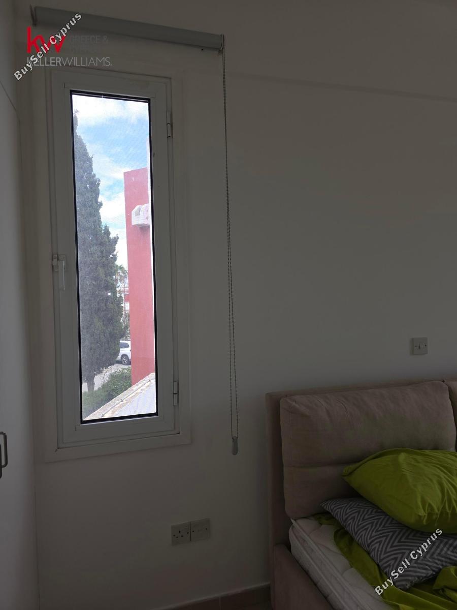 2 bedroom apartment for sale pervolia larnaca 8607907 image 16527371