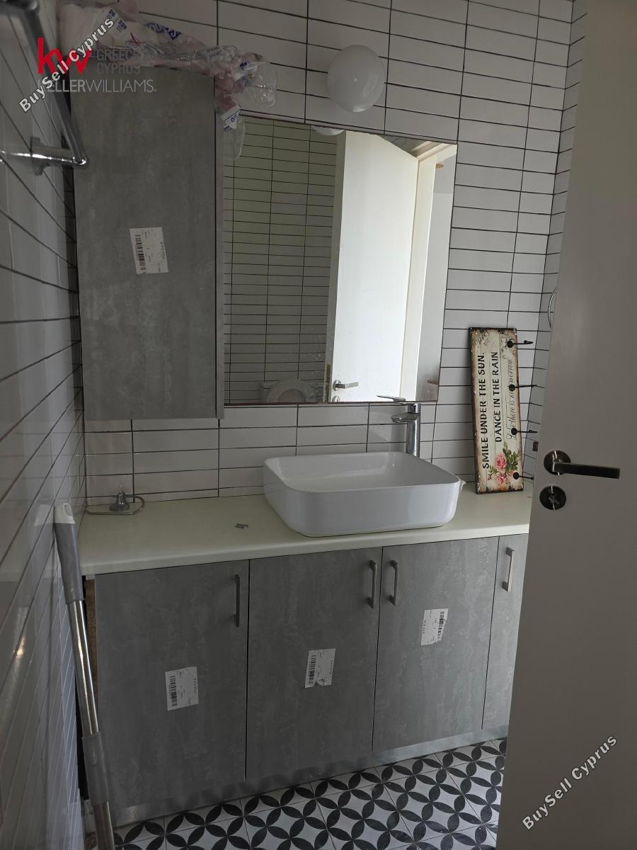 2 bedroom apartment for sale pervolia larnaca 8607907 image 16527380