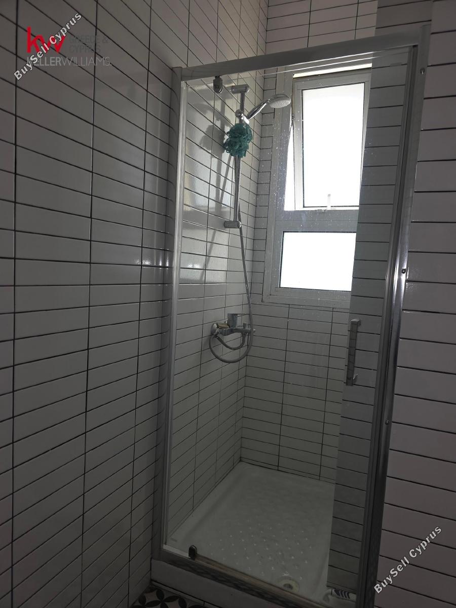 2 bedroom apartment for sale pervolia larnaca 8607907 image 16527381