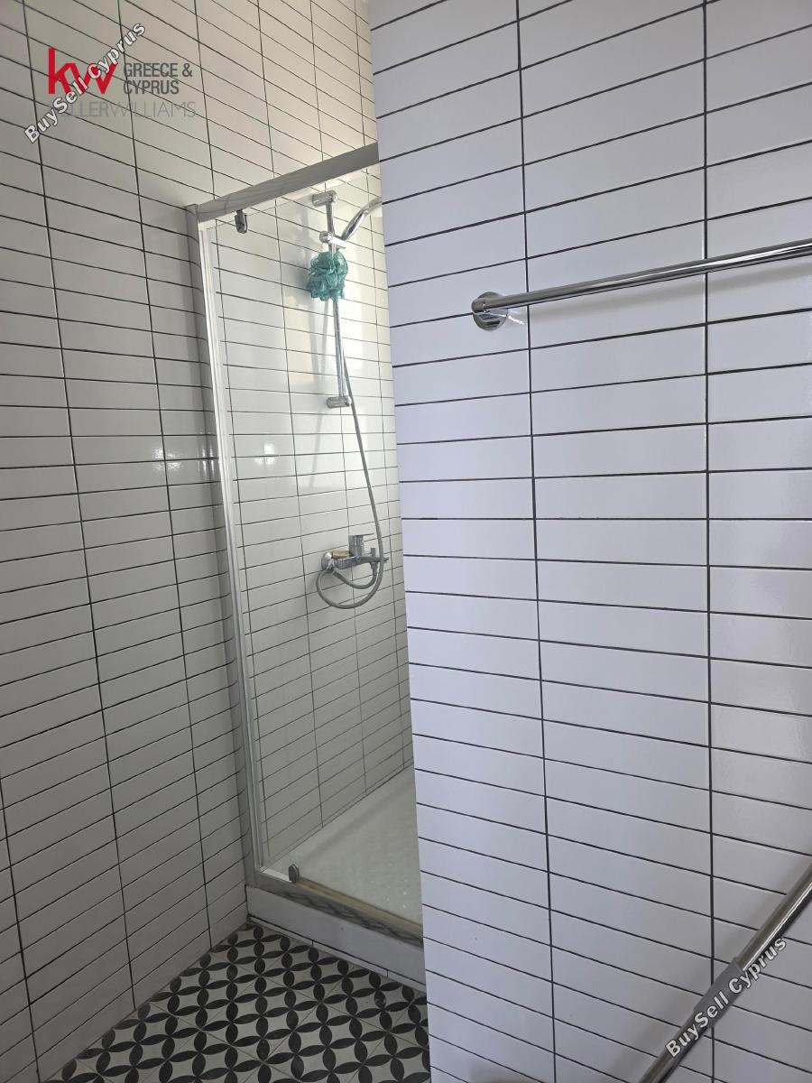 2 bedroom apartment for sale pervolia larnaca 8607907 image 16527382