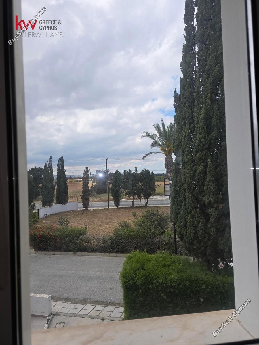 2 bedroom apartment for sale pervolia larnaca 8607907 image 16527384