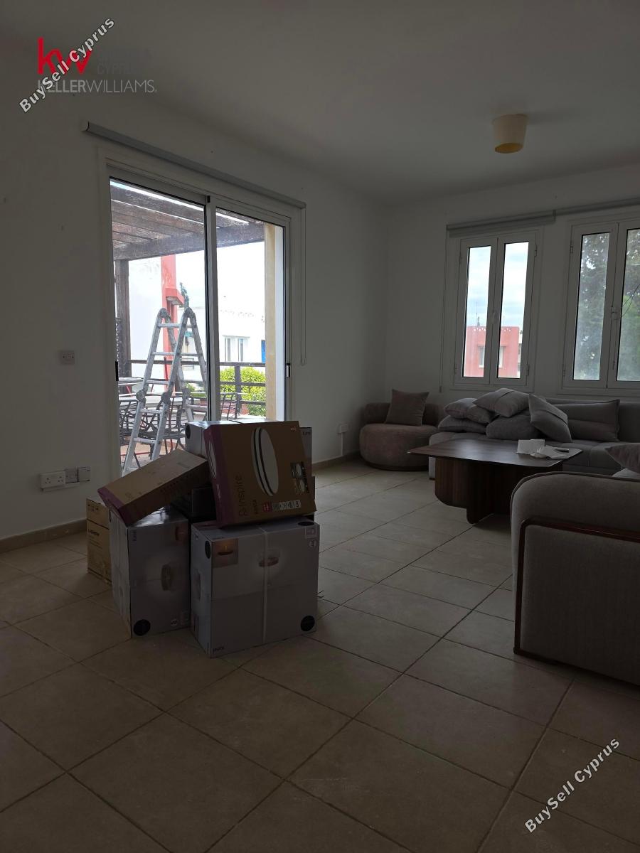 2 bedroom apartment for sale pervolia larnaca 8607907 image 16527389