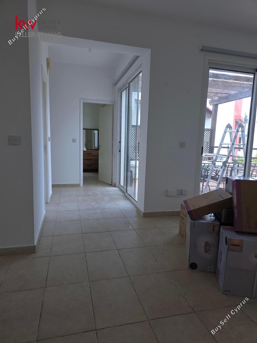 2 bedroom apartment for sale pervolia larnaca 8607907 image 16527392
