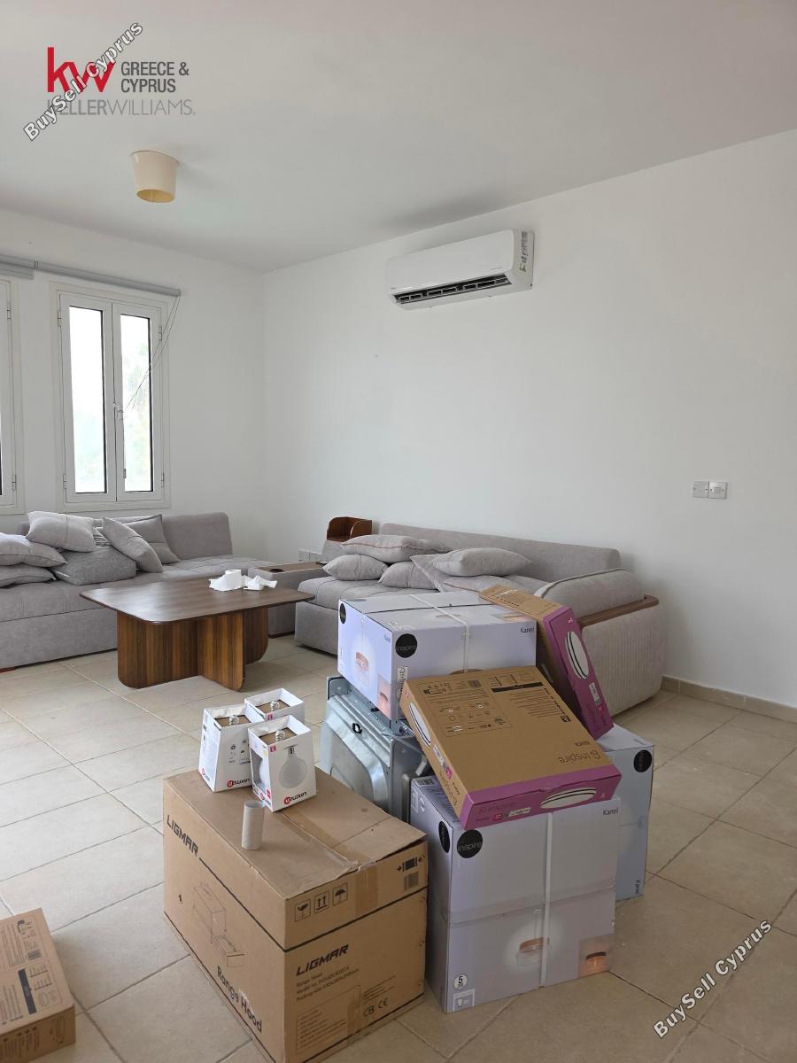 2 bedroom apartment for sale pervolia larnaca 8607907 image 16527394