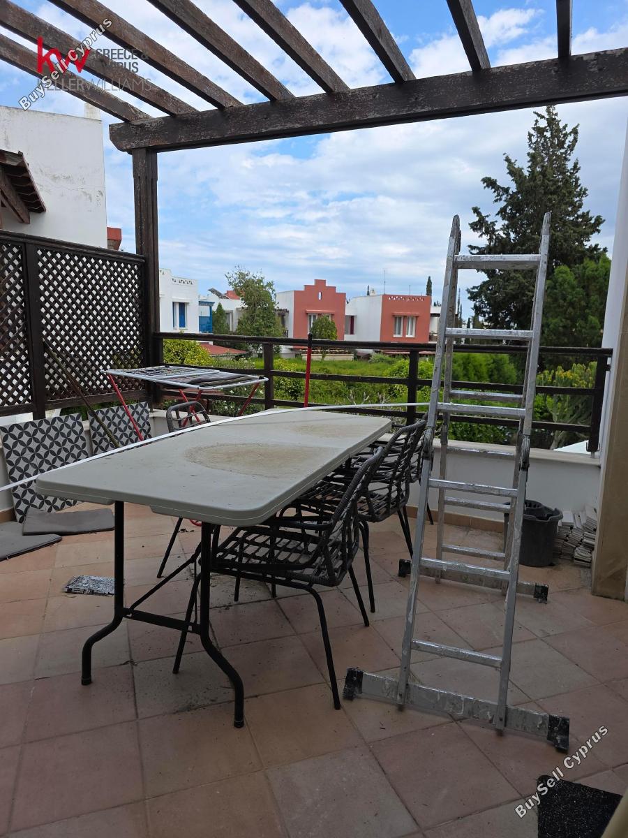 2 bedroom apartment for sale pervolia larnaca 8607907 image 16527398