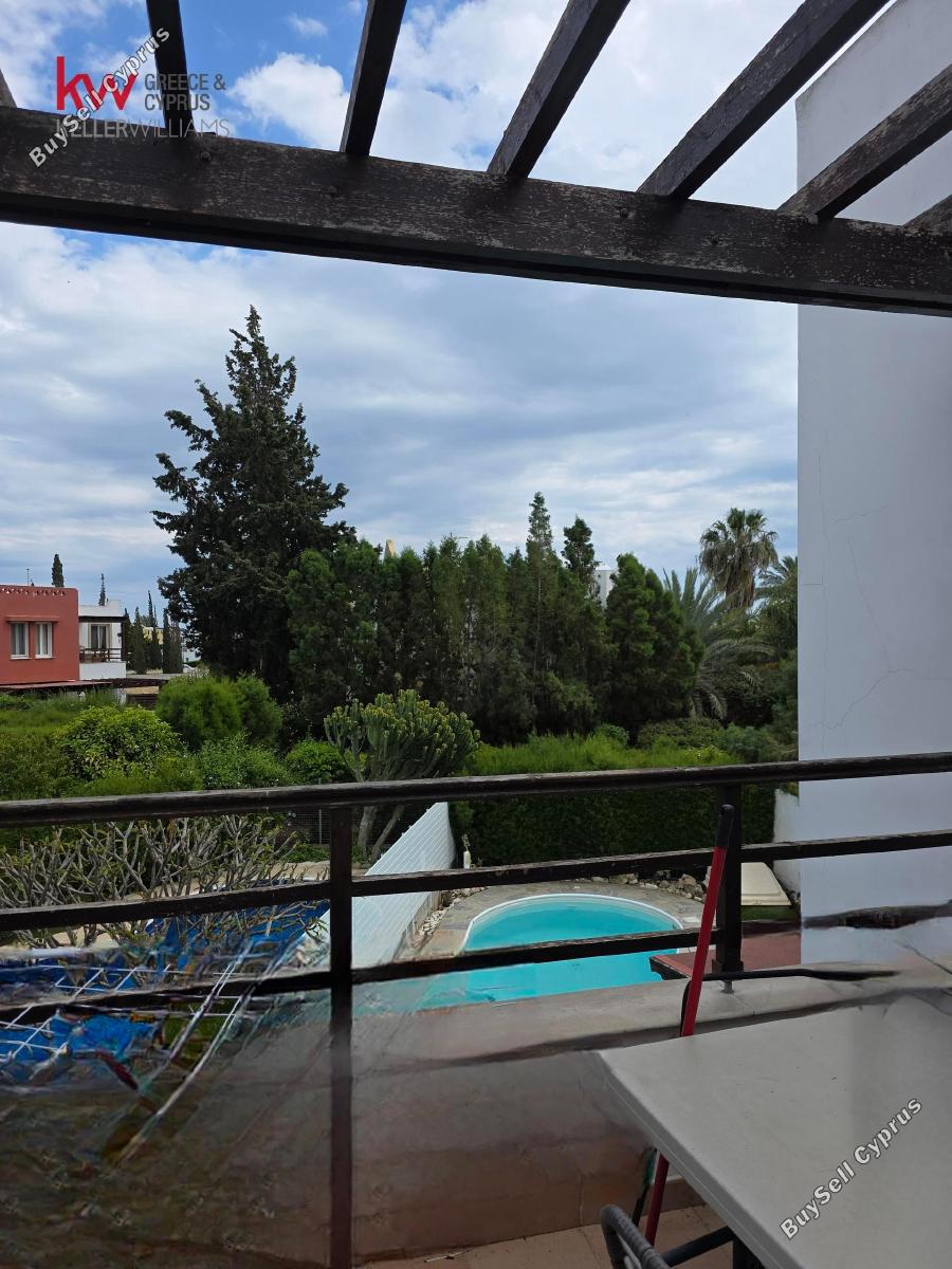 2 bedroom apartment for sale pervolia larnaca 8607907 image 16527403