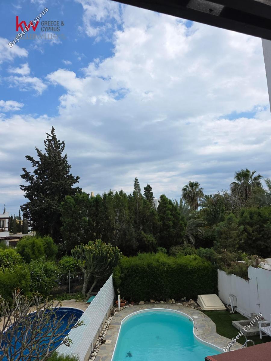 2 bedroom apartment for sale pervolia larnaca 8607907 image 16527404