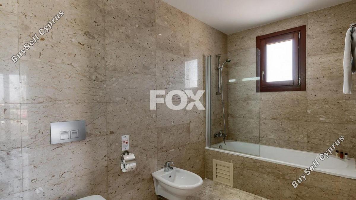 2 bedroom detached house for sale aphrodite hills paphos 1160907 image 5550815