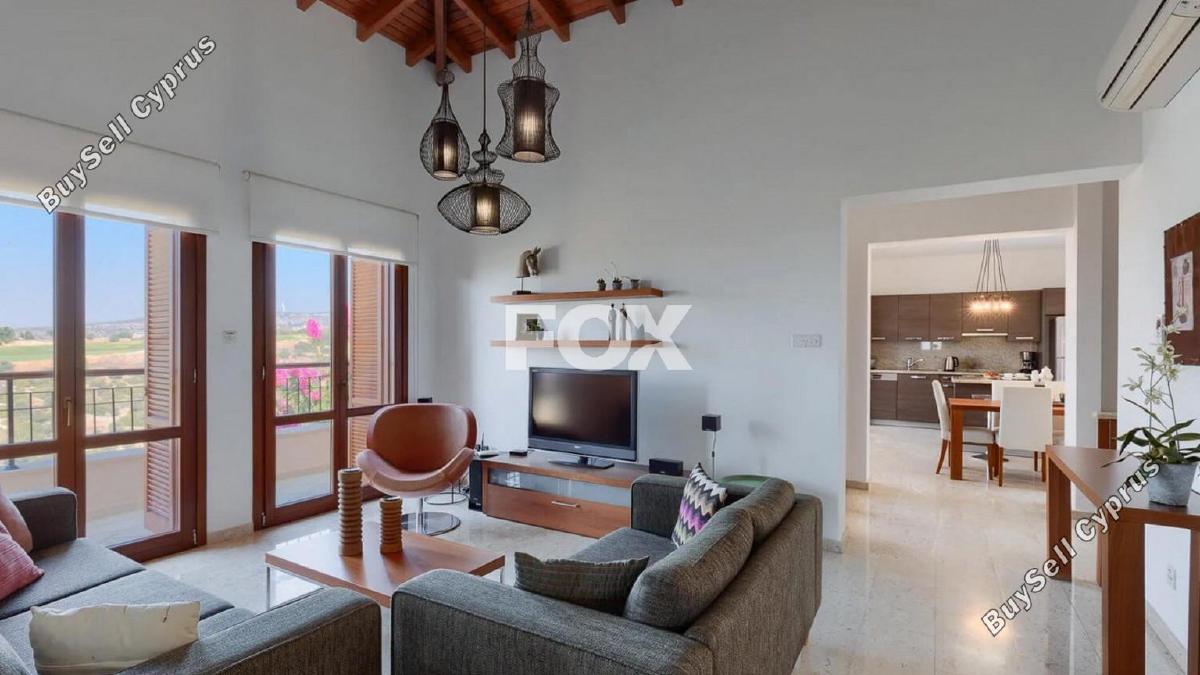 2 bedroom detached house for sale aphrodite hills paphos 1160907 image 5550817
