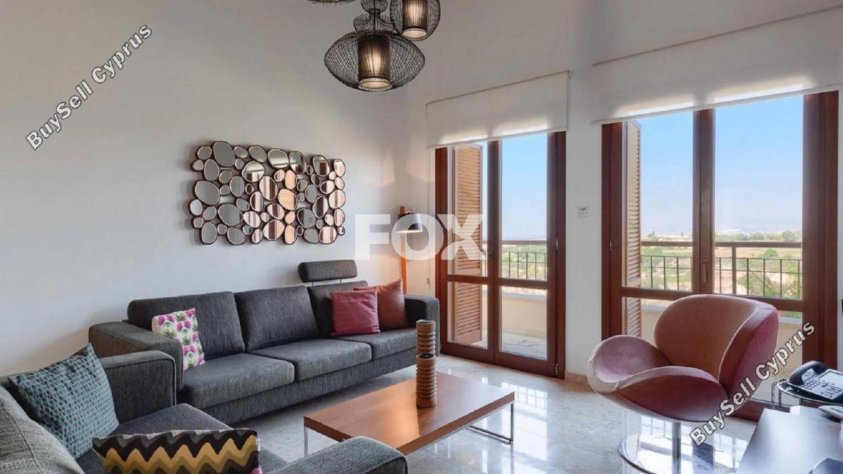 2 bedroom detached house for sale aphrodite hills paphos 1160907 image 5550819