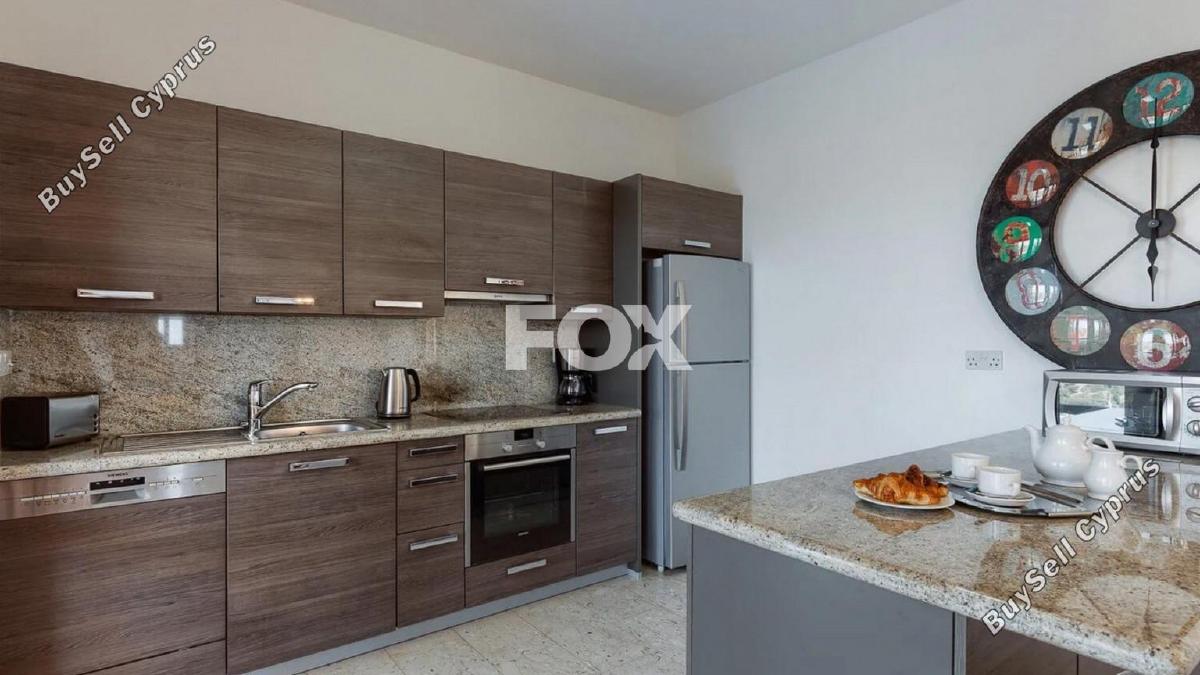 2 bedroom detached house for sale aphrodite hills paphos 1160907 image 5550821