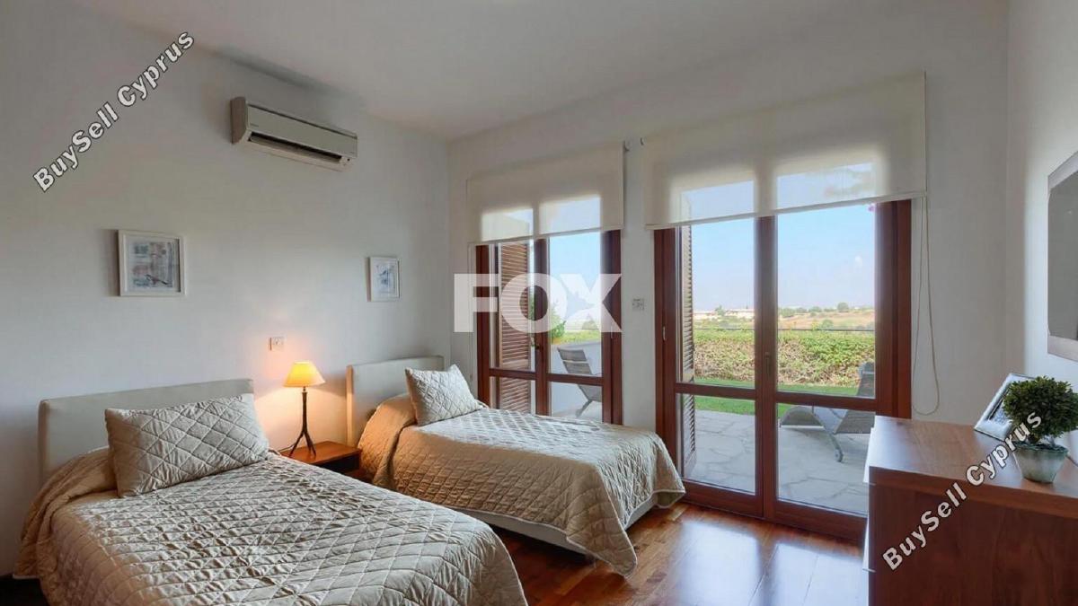 2 bedroom detached house for sale aphrodite hills paphos 1160907 image 5550823