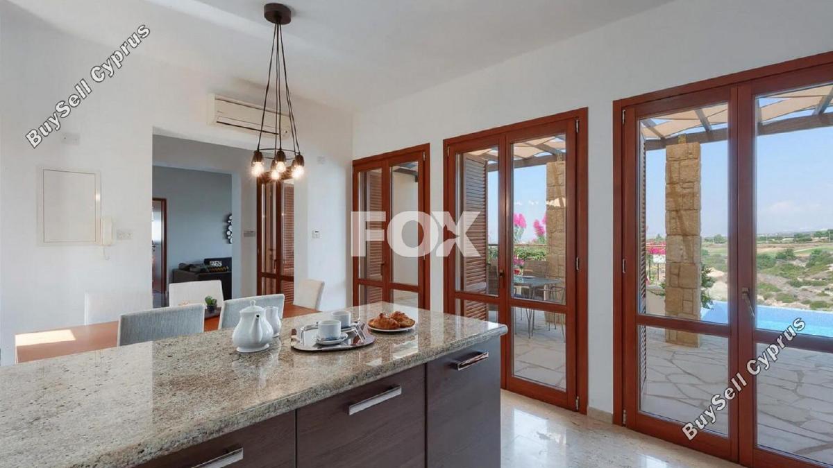 2 bedroom detached house for sale aphrodite hills paphos 1160907 image 5550825