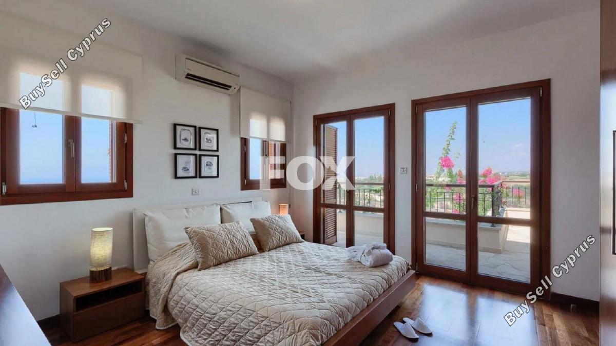 2 bedroom detached house for sale aphrodite hills paphos 1160907 image 5550827