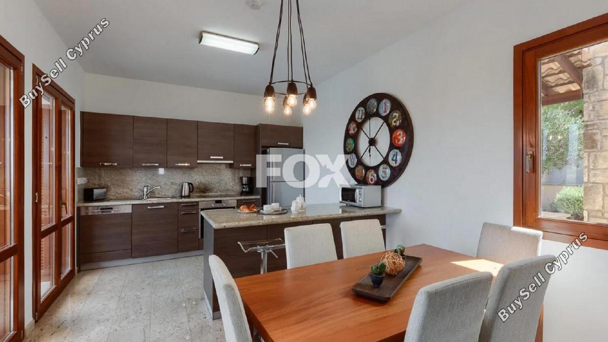 2 bedroom detached house for sale aphrodite hills paphos 1160907 image 5550829