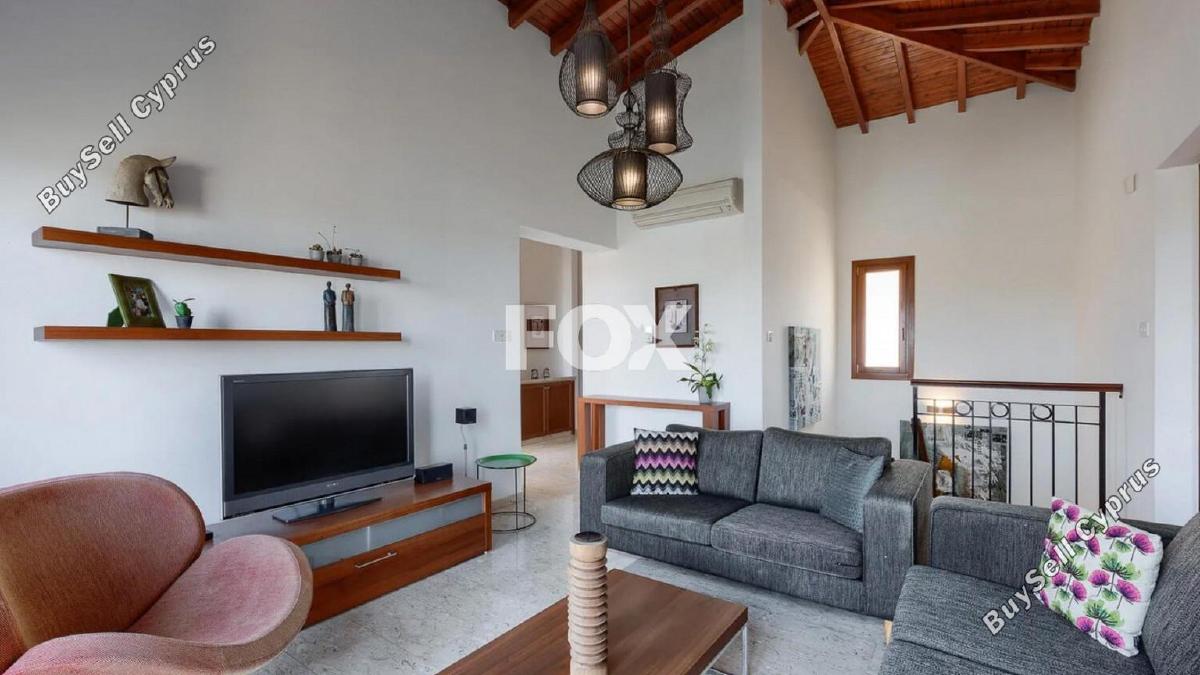 2 bedroom detached house for sale aphrodite hills paphos 1160907 image 5550832