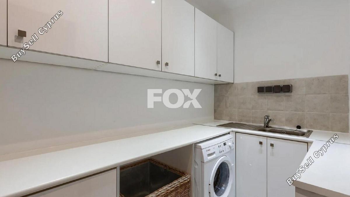 2 bedroom detached house for sale aphrodite hills paphos 1160907 image 5550836