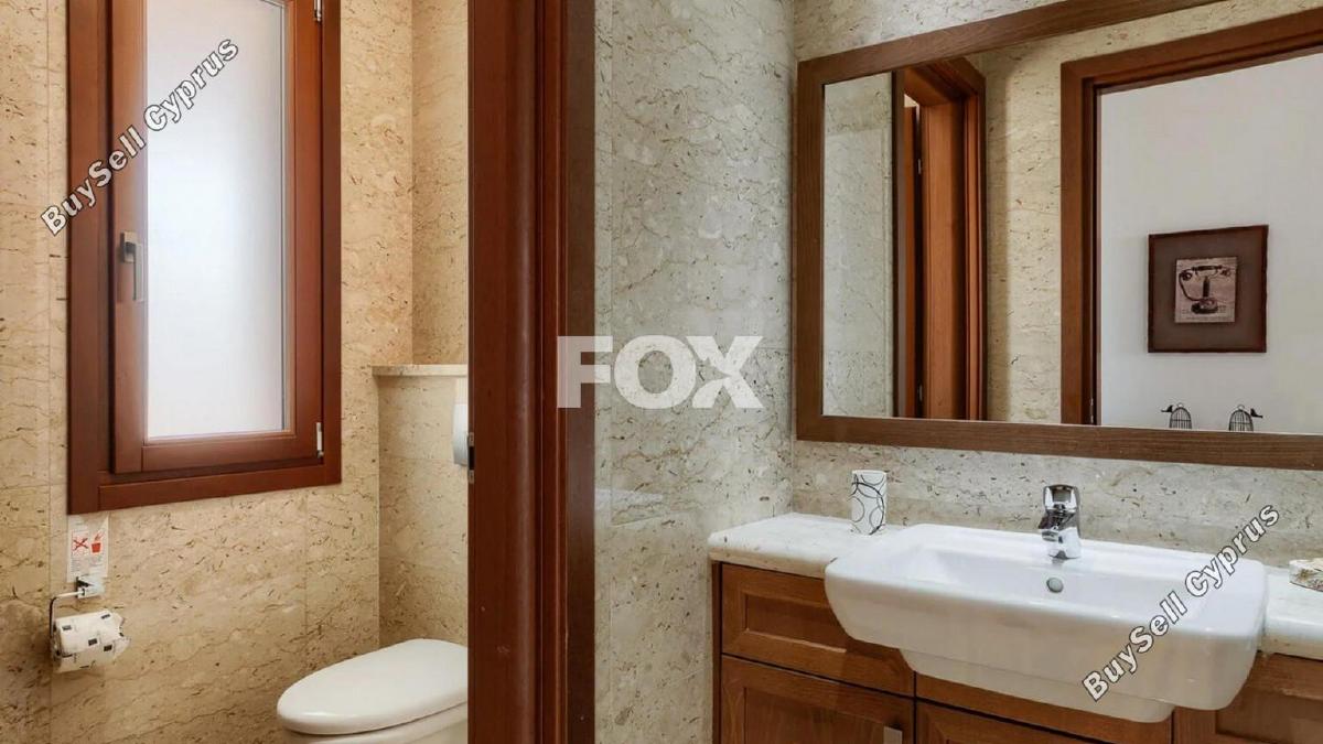 2 bedroom detached house for sale aphrodite hills paphos 1160907 image 5550838