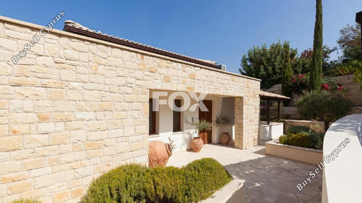 2 bedroom detached house for sale aphrodite hills paphos 1160907 image 5550840