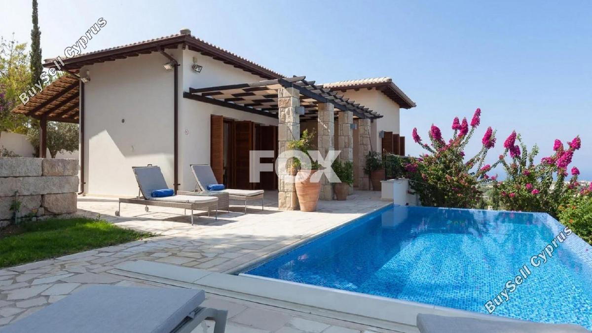 2 bedroom detached house for sale aphrodite hills paphos 1160907 image 5550842