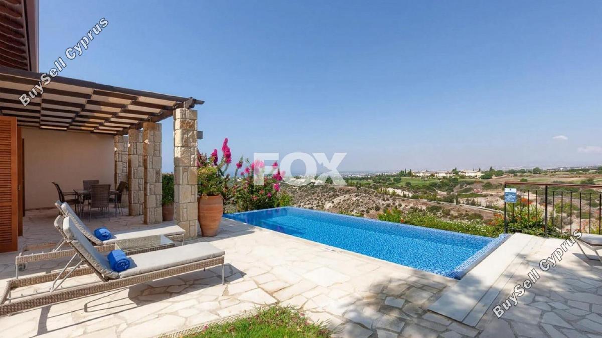 2 bedroom detached house for sale aphrodite hills paphos 1160907 image 5550844