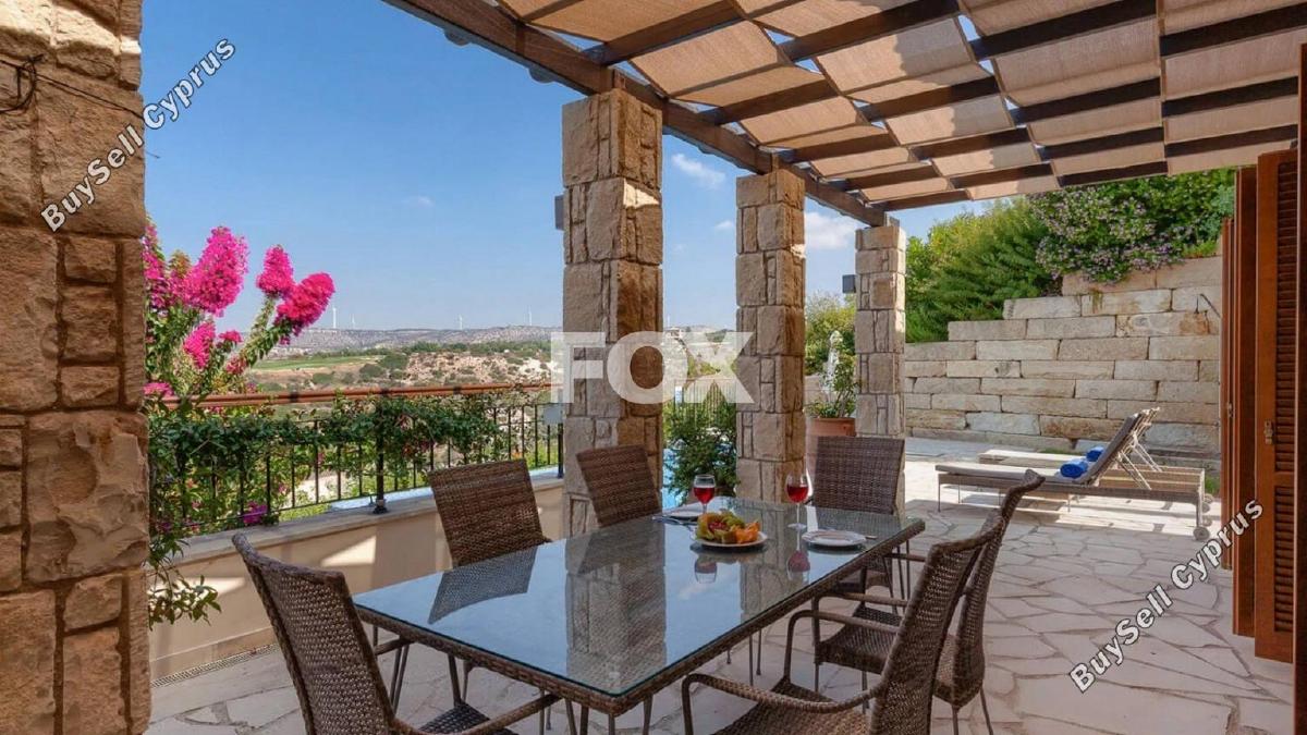 2 bedroom detached house for sale aphrodite hills paphos 1160907 image 5550845