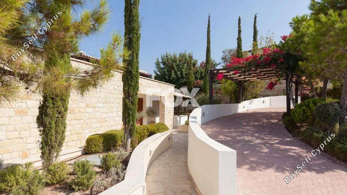 2 bedroom detached house for sale aphrodite hills paphos 1160907 image 5550846