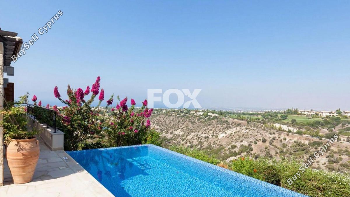 2 bedroom detached house for sale aphrodite hills paphos 1160907 image 5550847