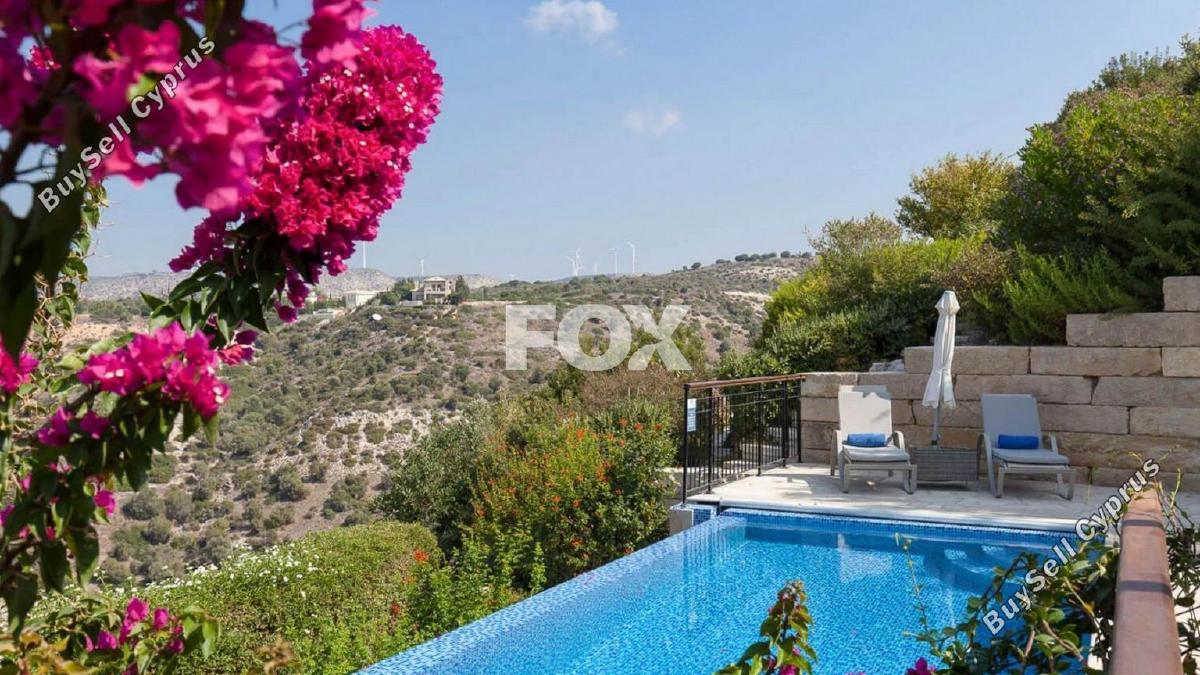 2 bedroom detached house for sale aphrodite hills paphos 1160907 image 5550849