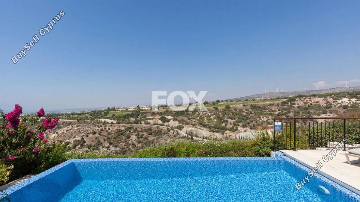 2 bedroom detached house for sale aphrodite hills paphos 1160907 image 5550851