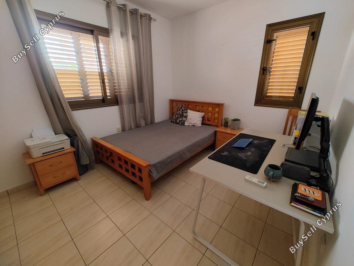 2 bedroom ground floor apartment for rent kato paphos universal paphos 8833907 image 17619560