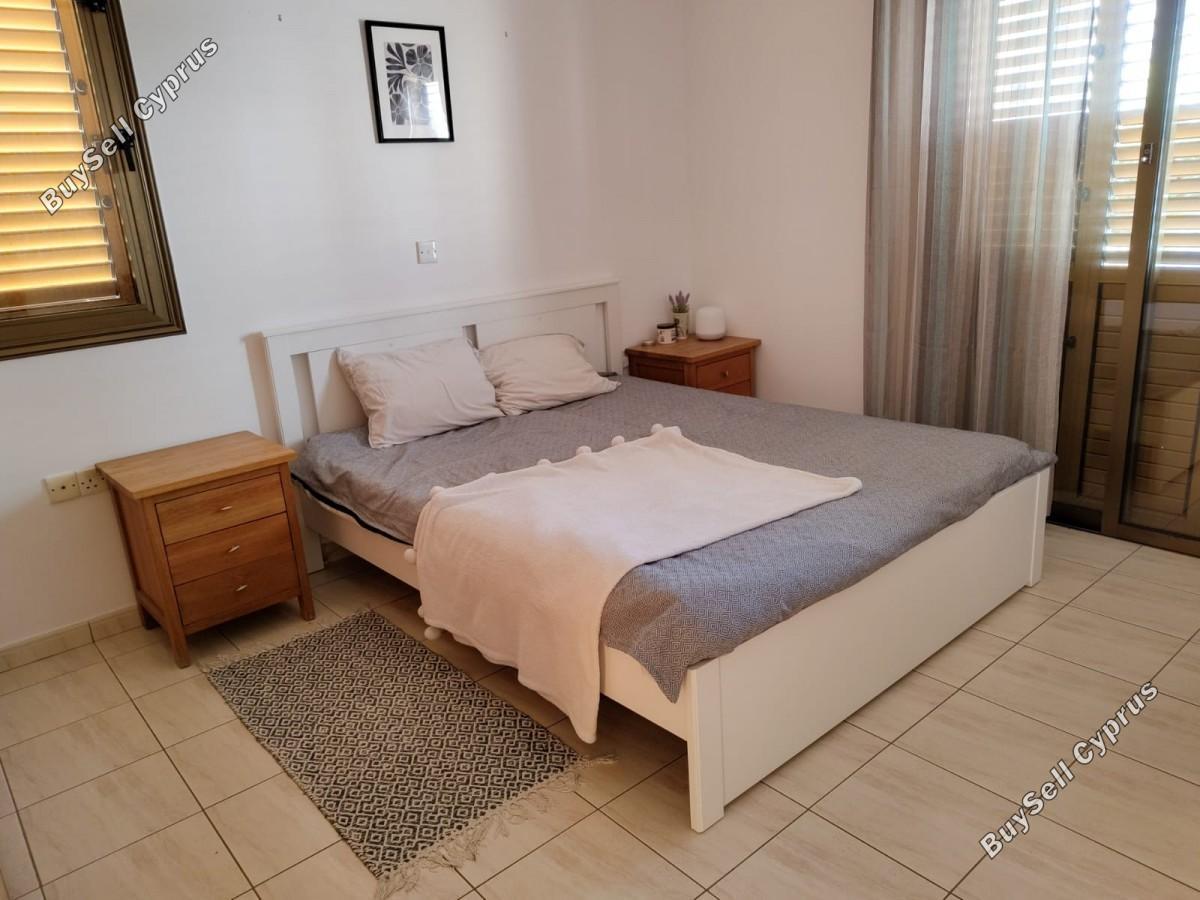 2 bedroom ground floor apartment for rent kato paphos universal paphos 8833907 image 17619562