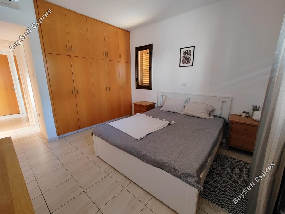 2 bedroom ground floor apartment for rent kato paphos universal paphos 8833907 image 17619564